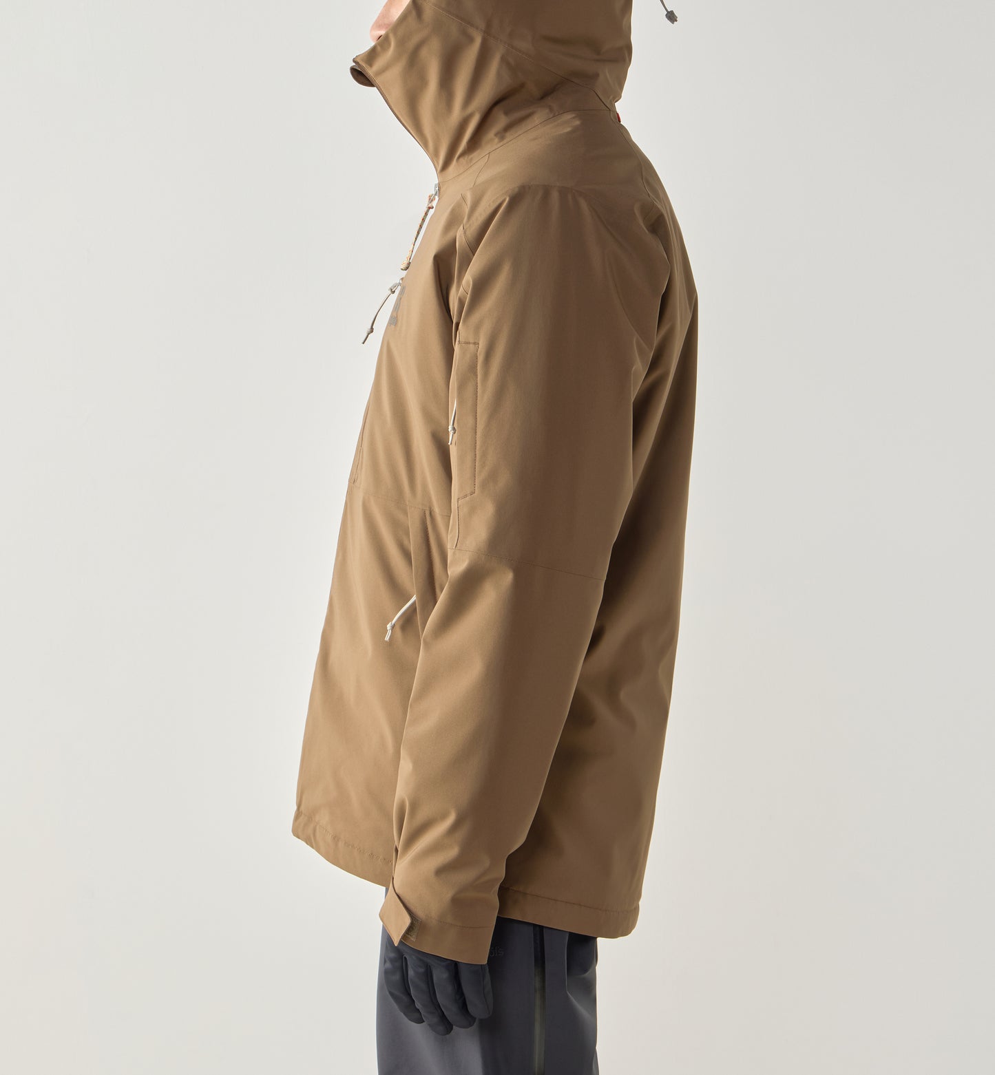 Gondol Insulated II Jacket Men (Herr)
