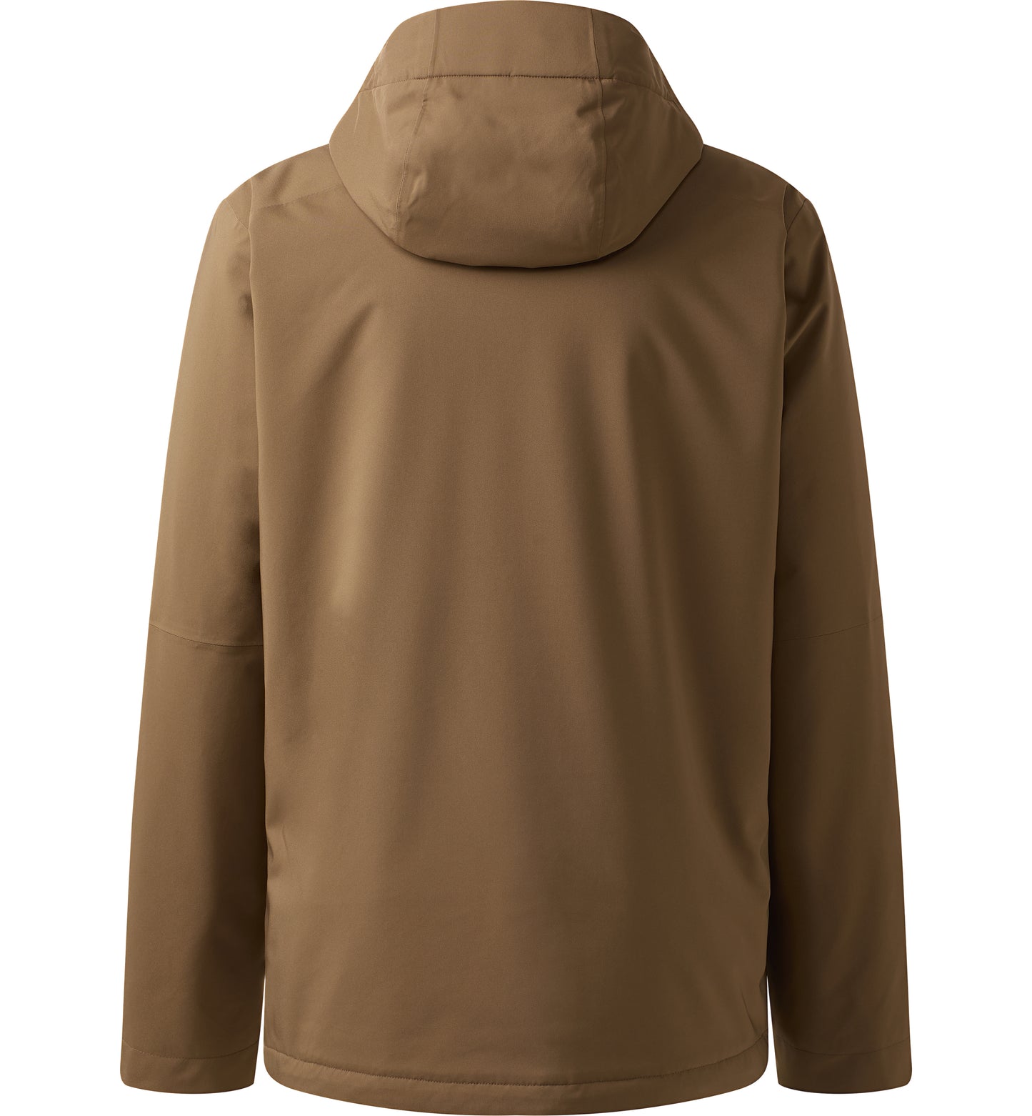 Gondol Insulated II Jacket Men (Herr)