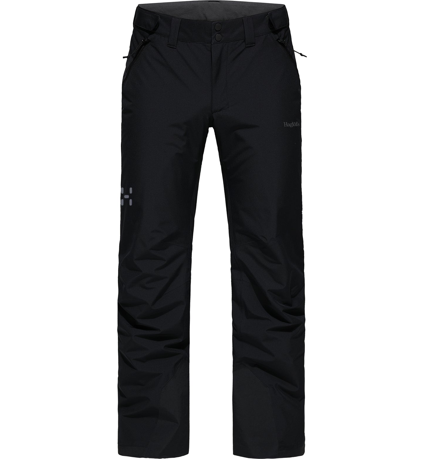 Gondol Insulated II Pant Men (Herr)