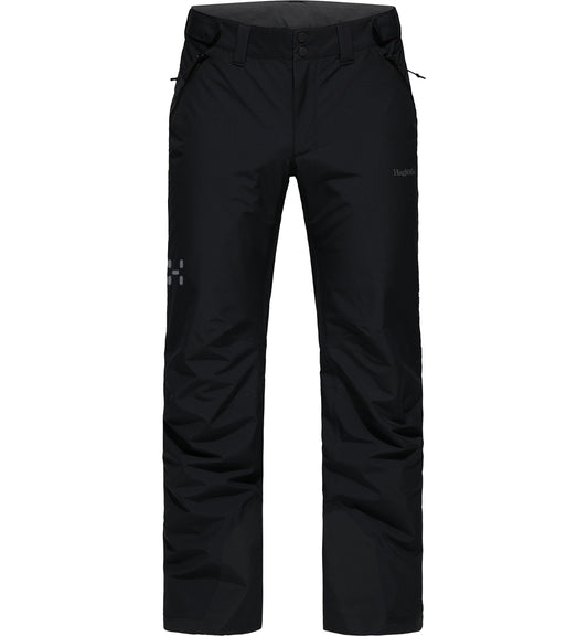 Gondol Insulated II Pant Men (Herr)