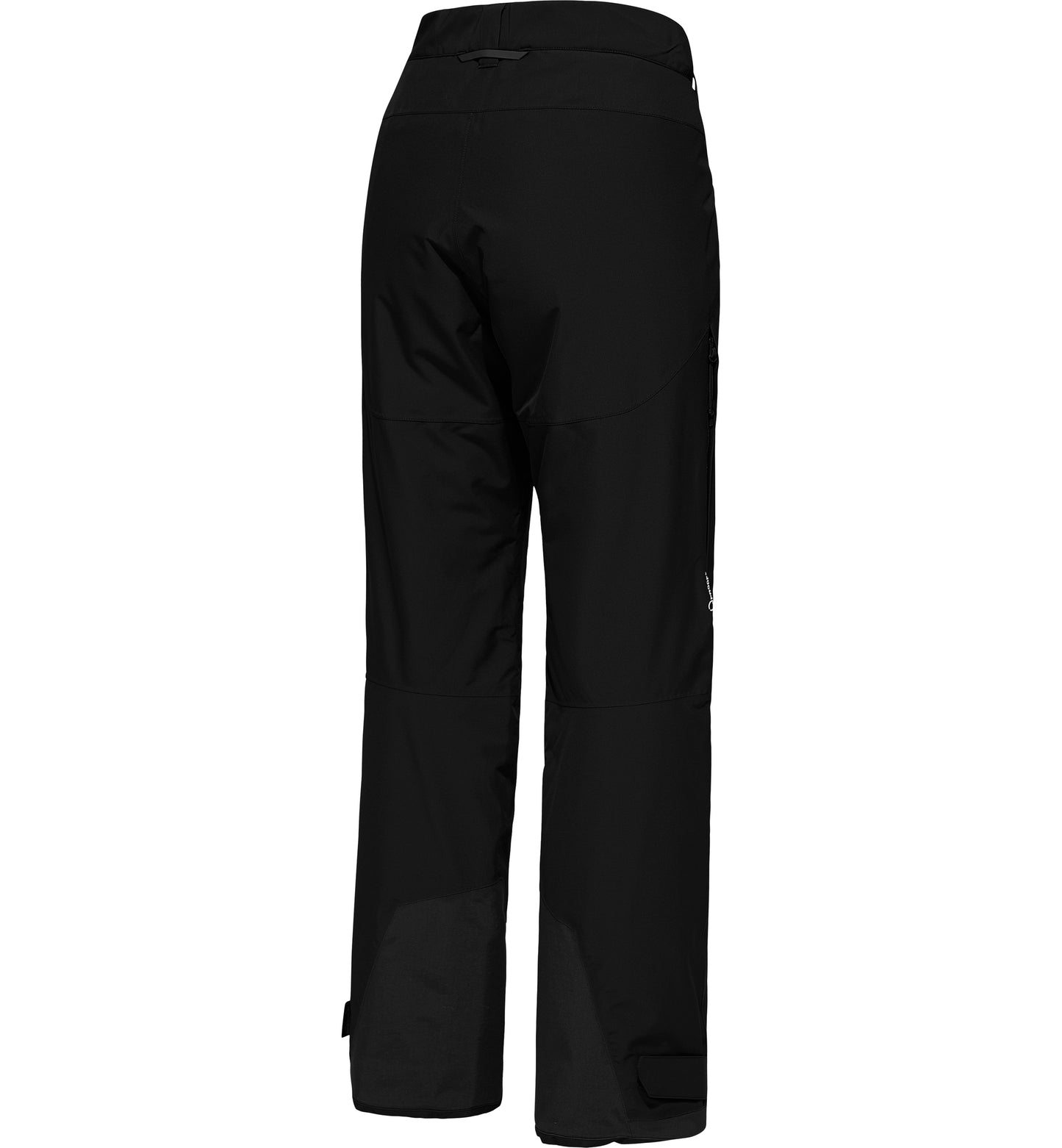 Gondol Insulated II Pant Women  (Dam)
