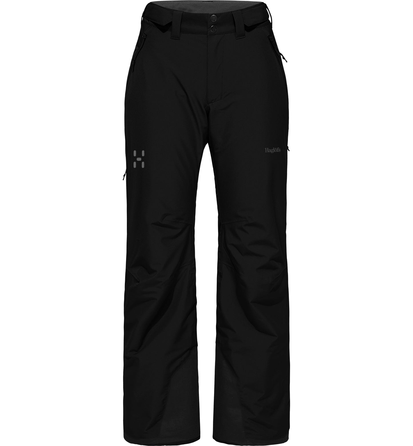 Gondol Insulated II Pant Women  (Dam)