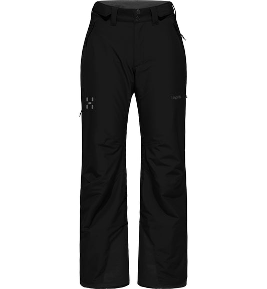 Gondol Insulated II Pant Women  (Dam)