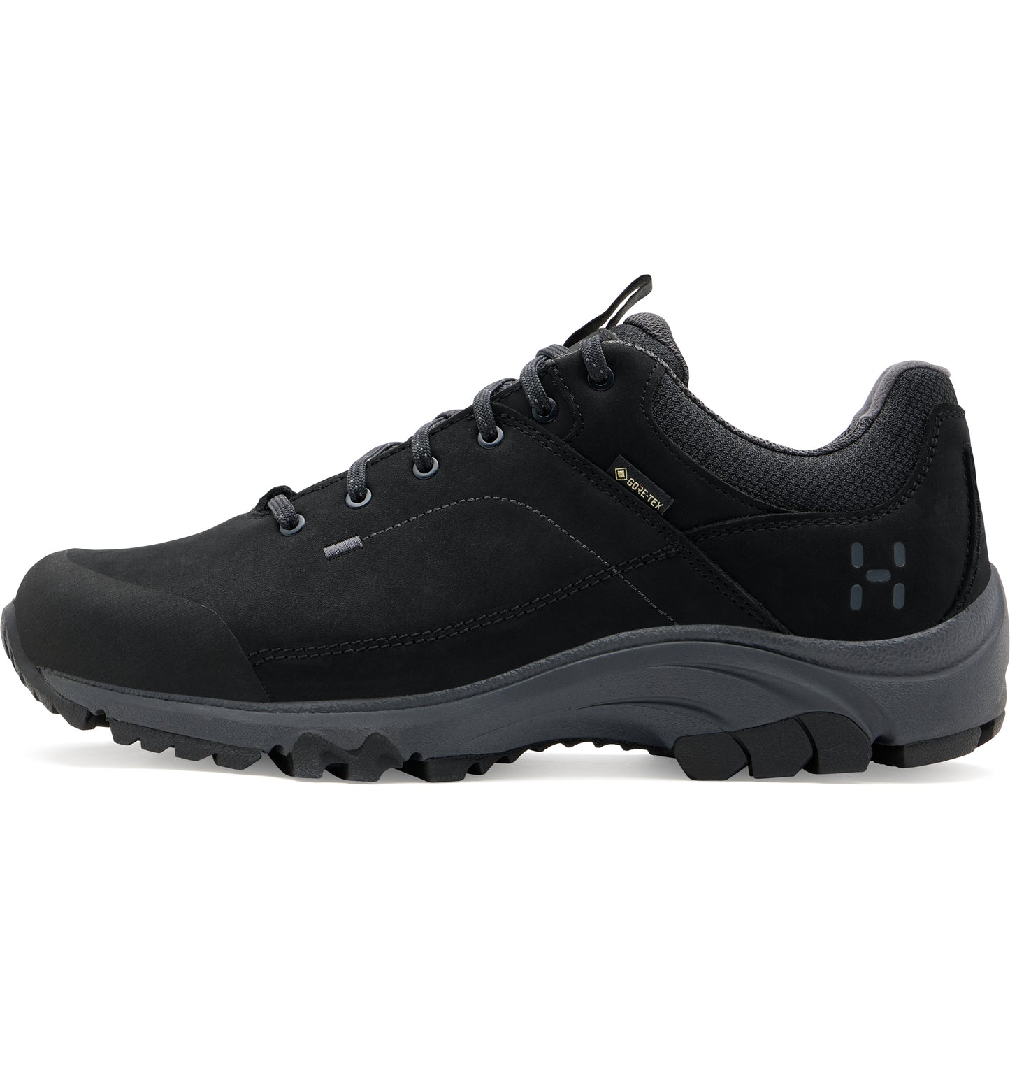 Haglöfs Ridge GTX II Low Men (Herr)