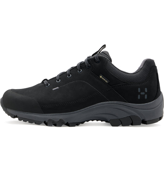 Haglöfs Ridge GTX II Low Men (Herr)