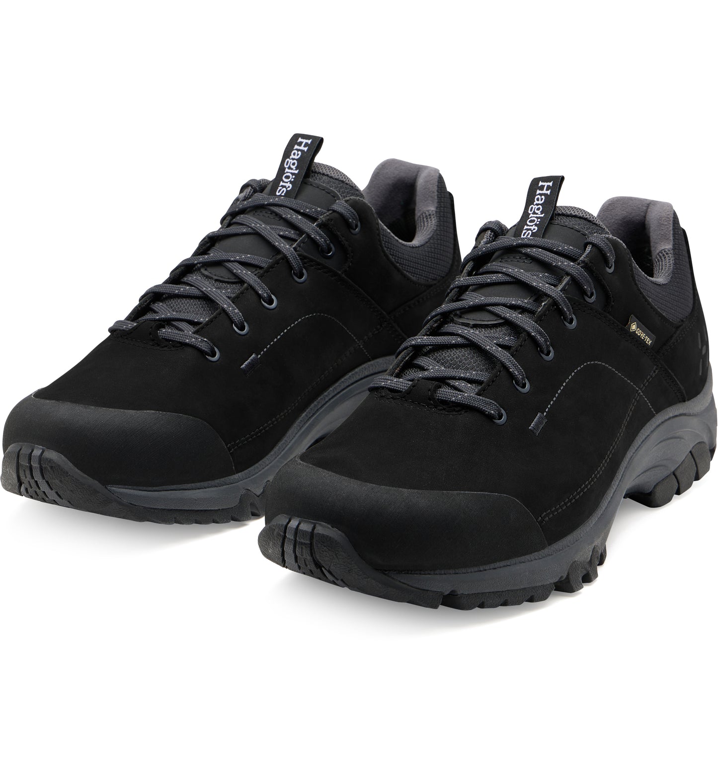 Haglöfs Ridge GTX II Low Men (Herr)