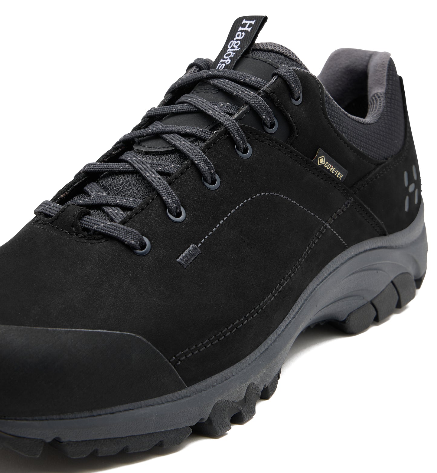 Haglöfs Ridge GTX II Low Men (Herr)
