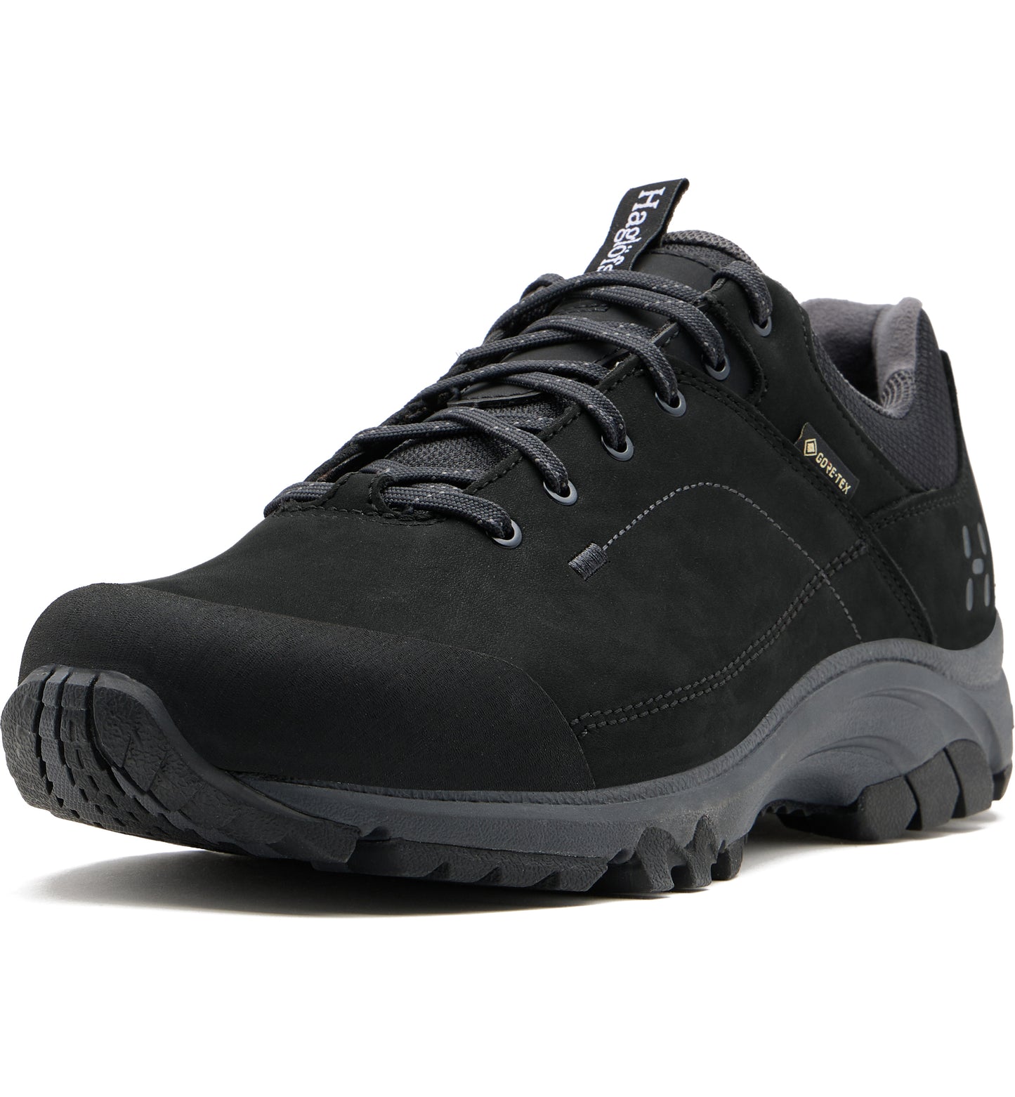 Haglöfs Ridge GTX II Low Men (Herr)