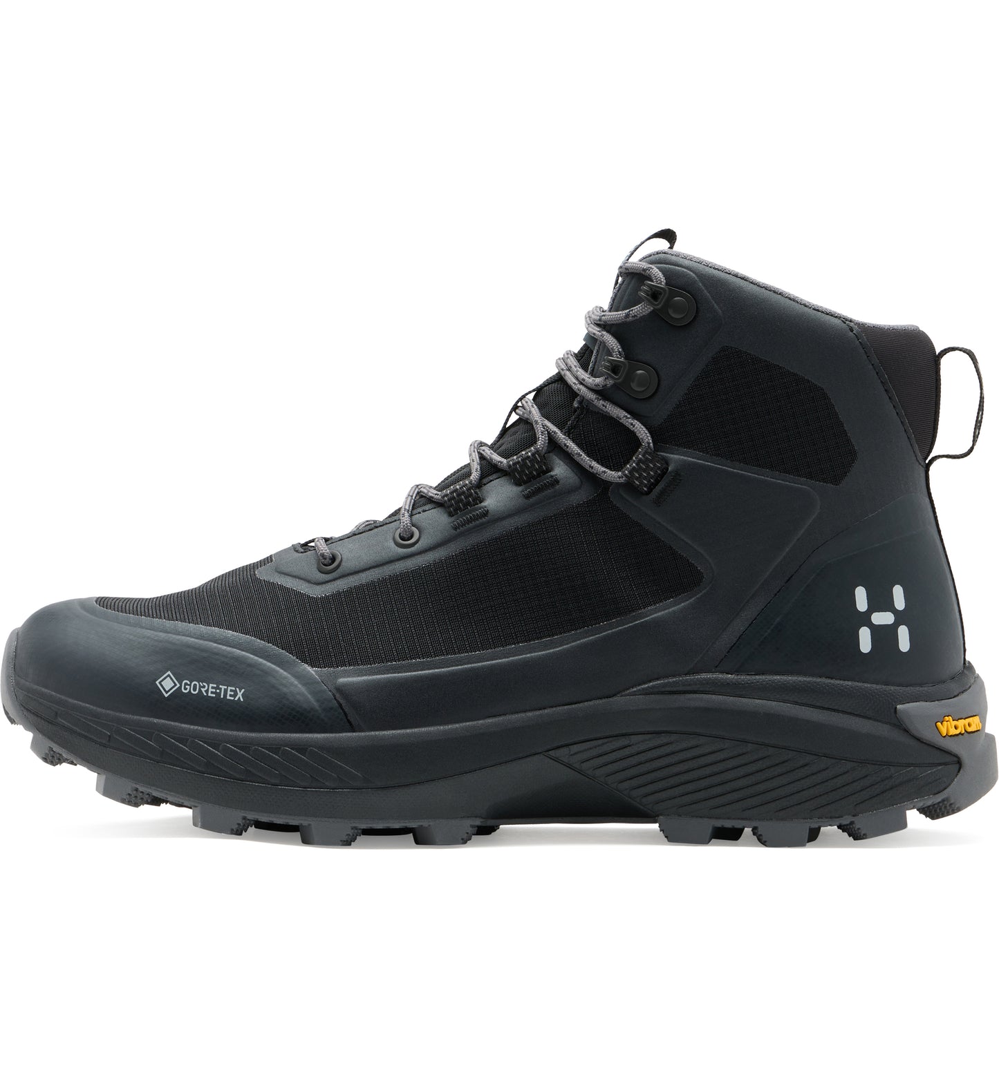 Haglöfs L.I.M Horizon Hike GTX Mid Men (Herr)