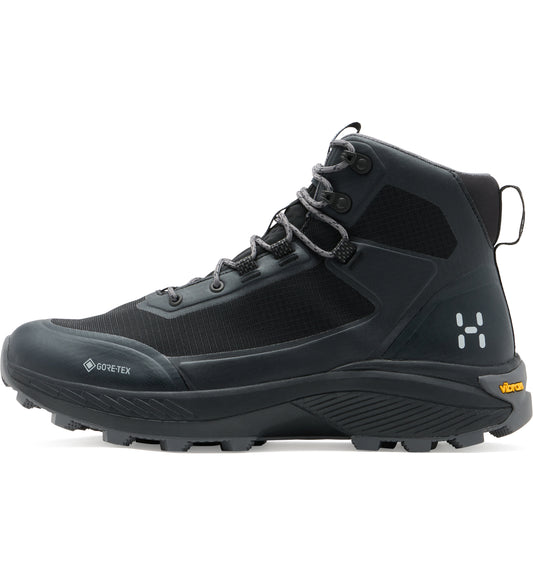 Haglöfs L.I.M Horizon Hike GTX Mid Men (Herr)