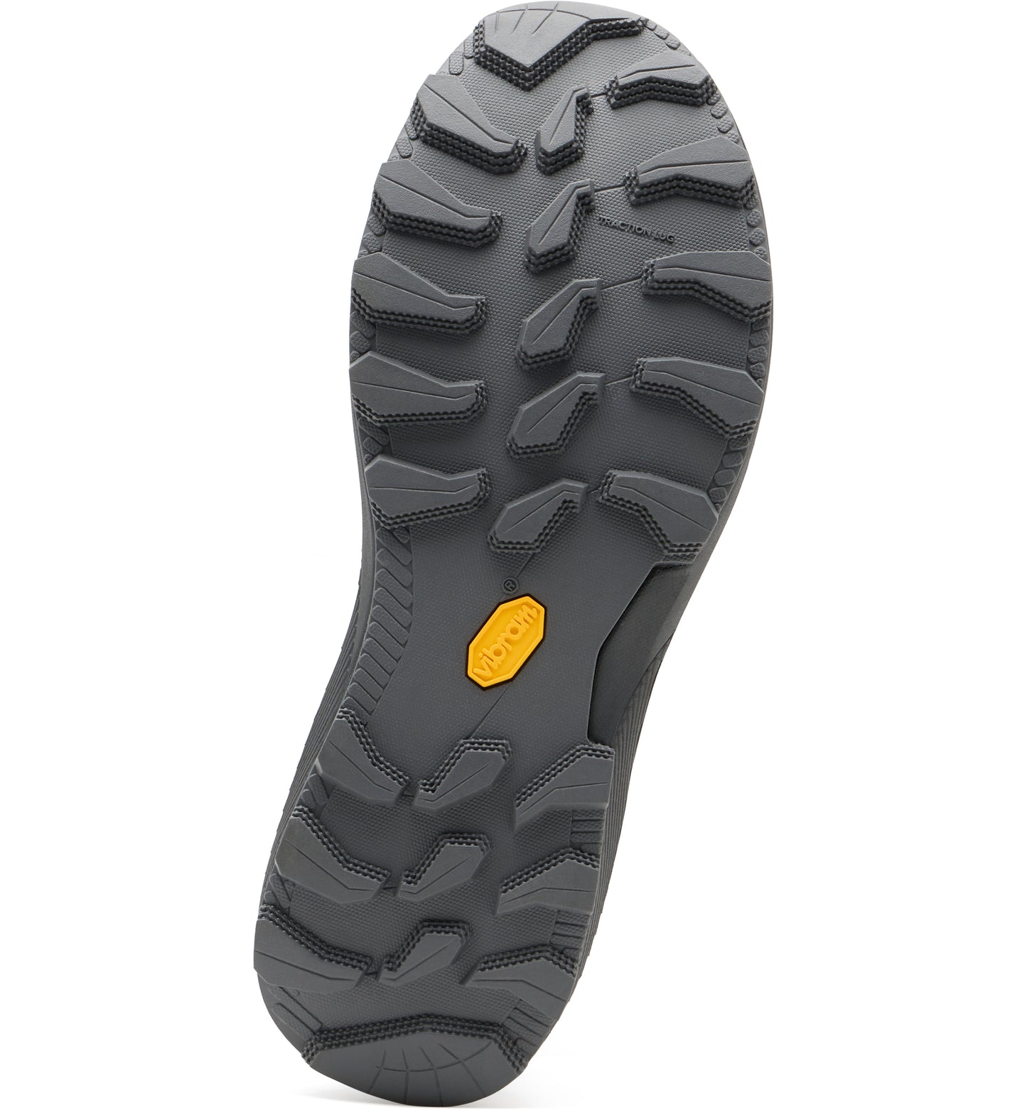 Haglöfs L.I.M Horizon Hike GTX Mid Men (Herr)