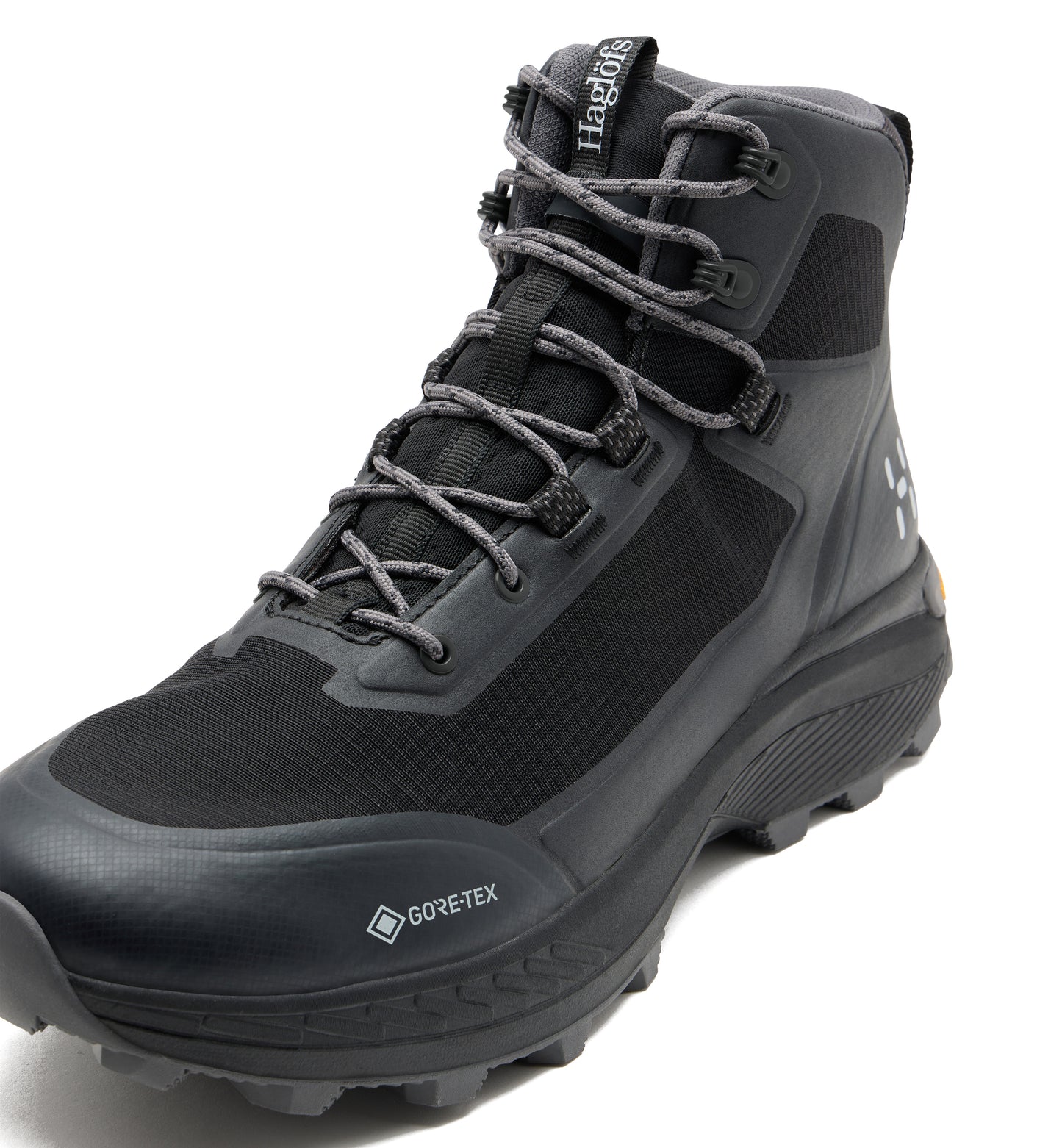 Haglöfs L.I.M Horizon Hike GTX Mid Men (Herr)