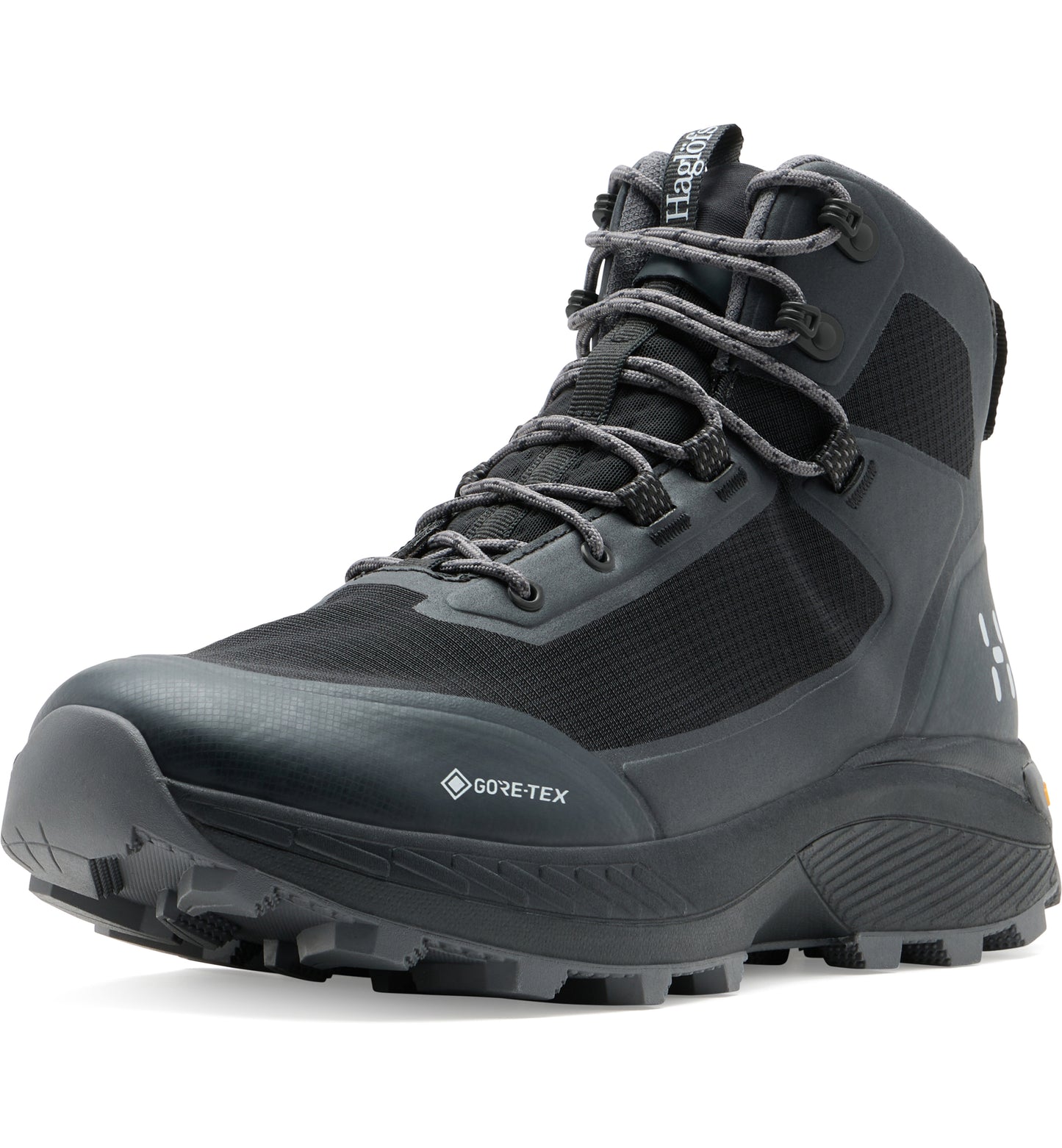 Haglöfs L.I.M Horizon Hike GTX Mid Men (Herr)