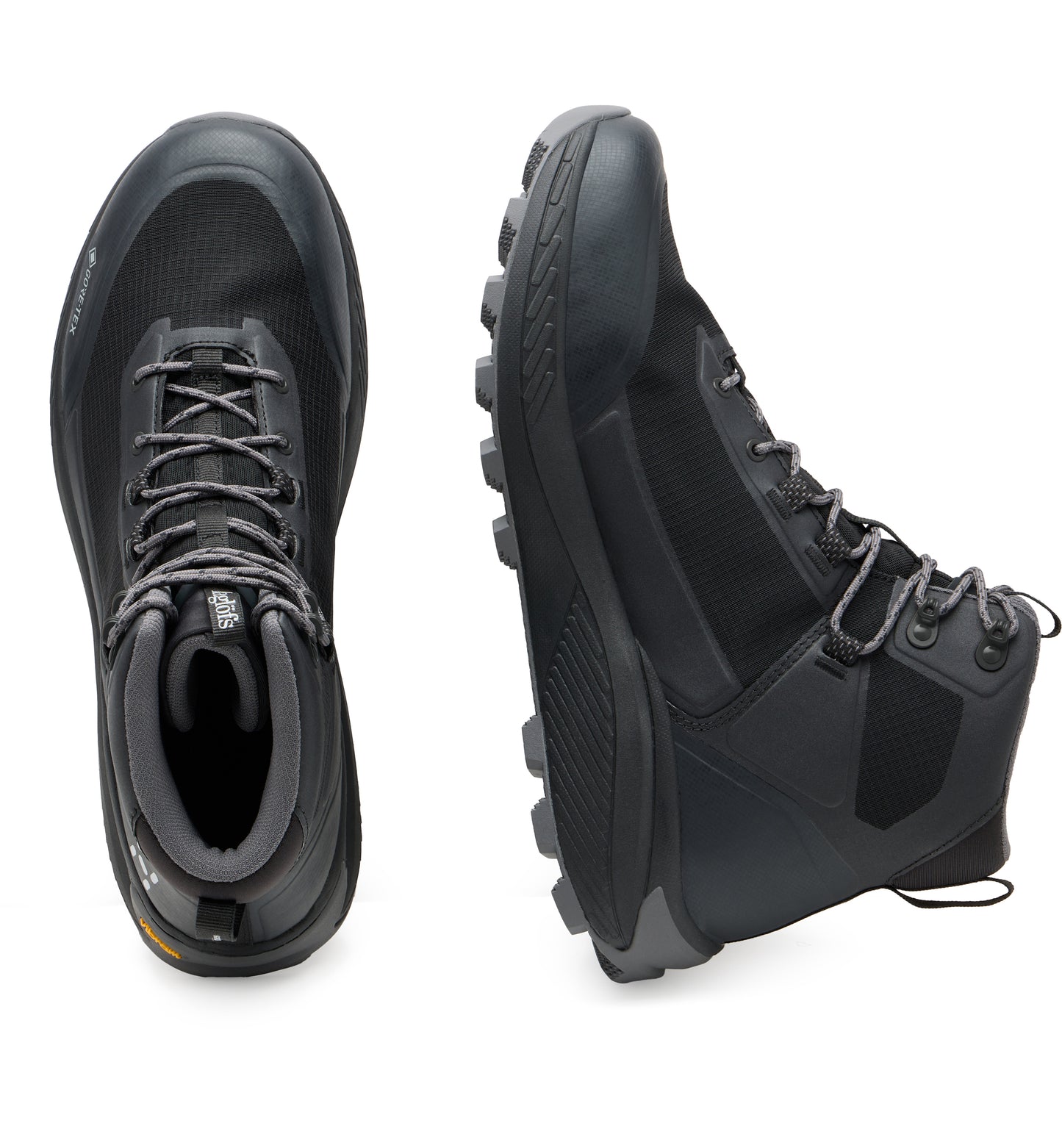Haglöfs L.I.M Horizon Hike GTX Mid Men (Herr)
