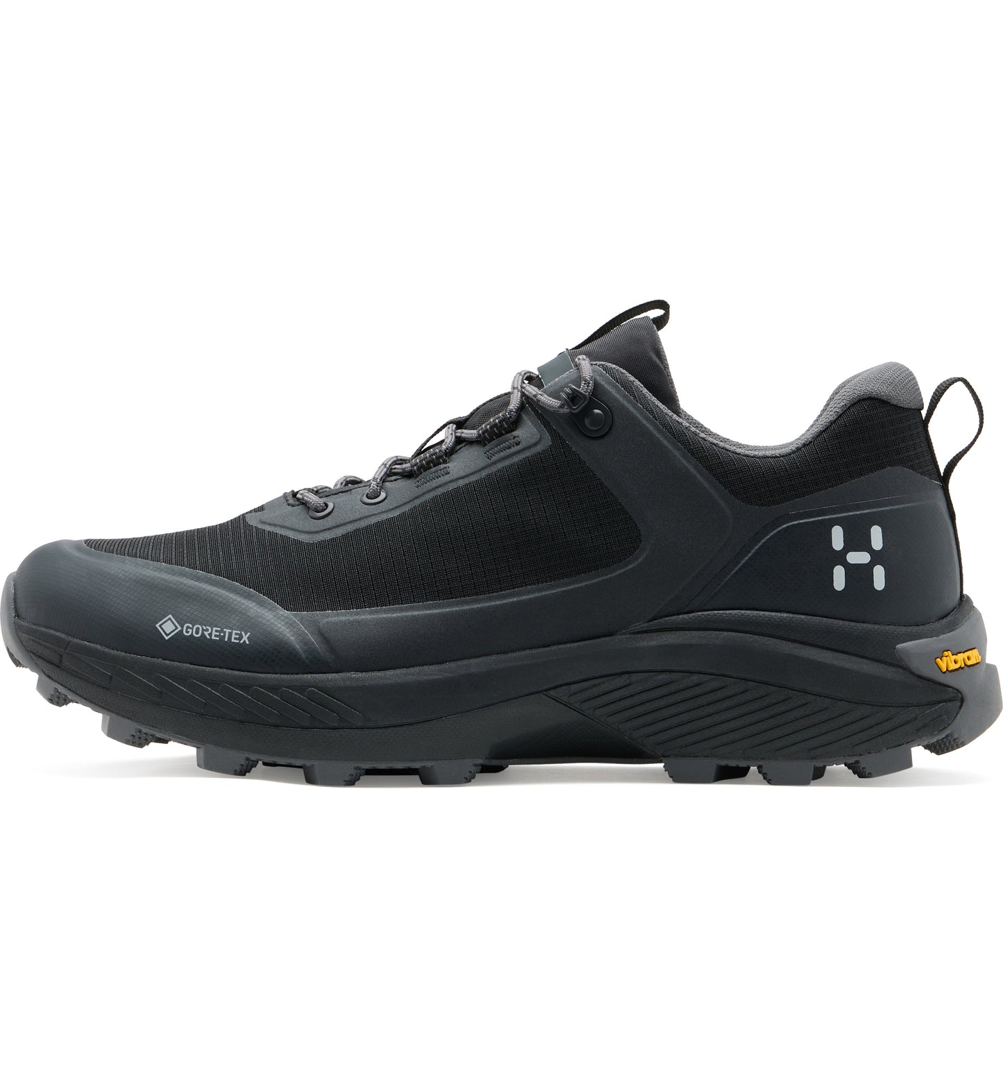 L.I.M Horizon Hike GTX Low Men (Herr)