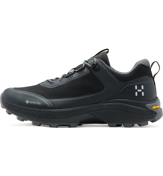 L.I.M Horizon Hike GTX Low Men (Herr)