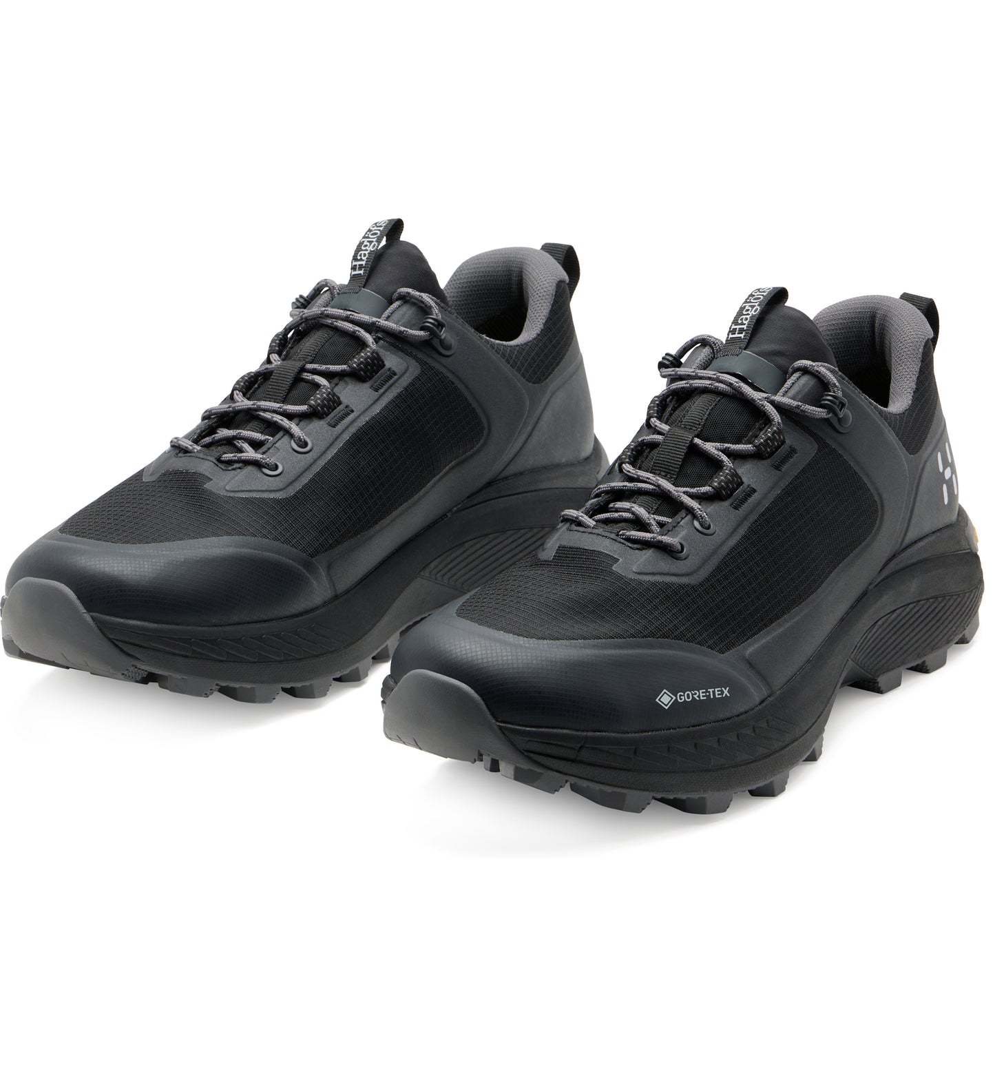 L.I.M Horizon Hike GTX Low Men (Herr)