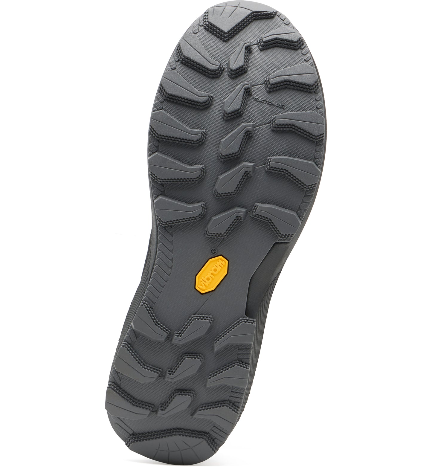 L.I.M Horizon Hike GTX Low Men (Herr)