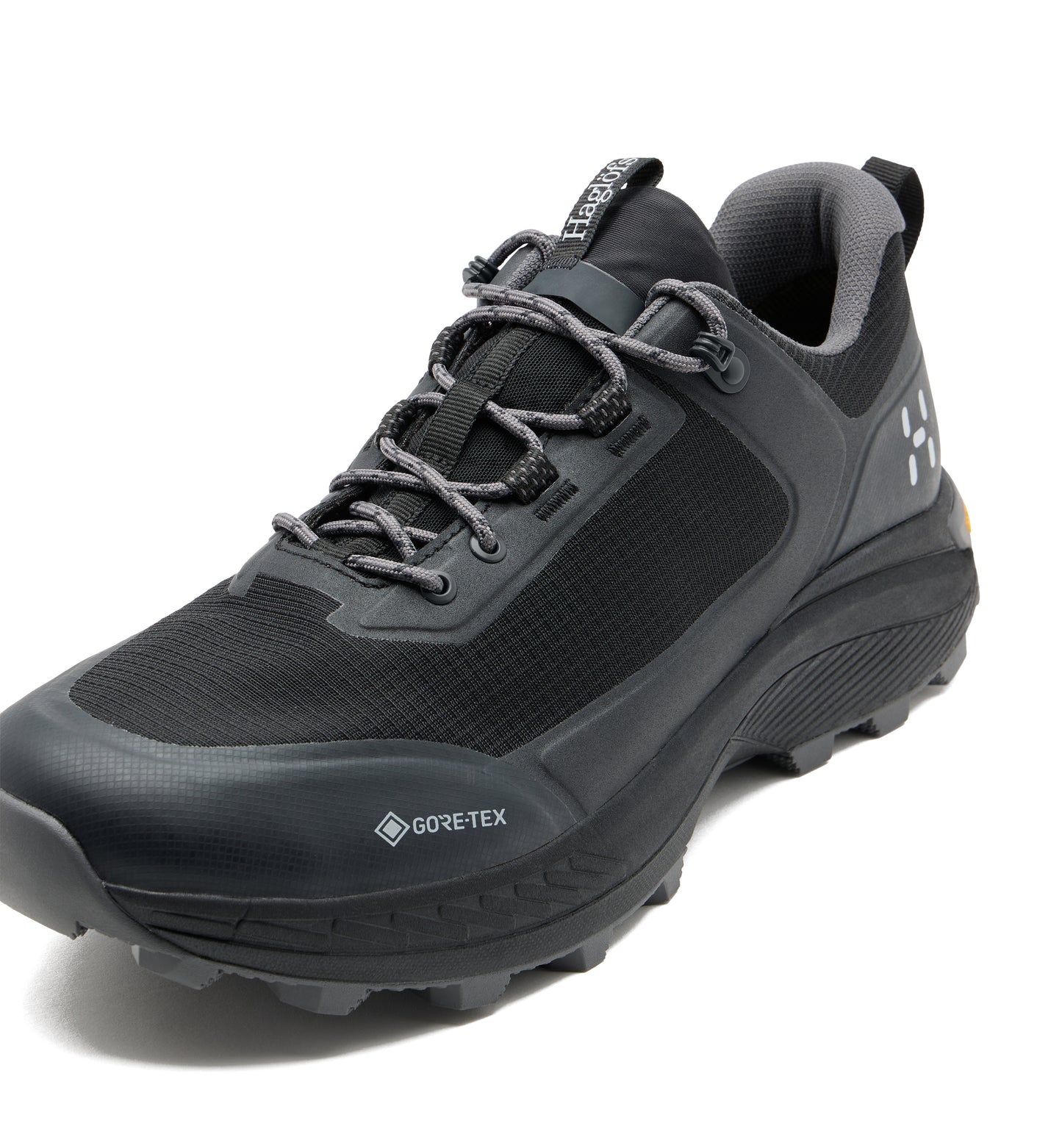 L.I.M Horizon Hike GTX Low Men (Herr)