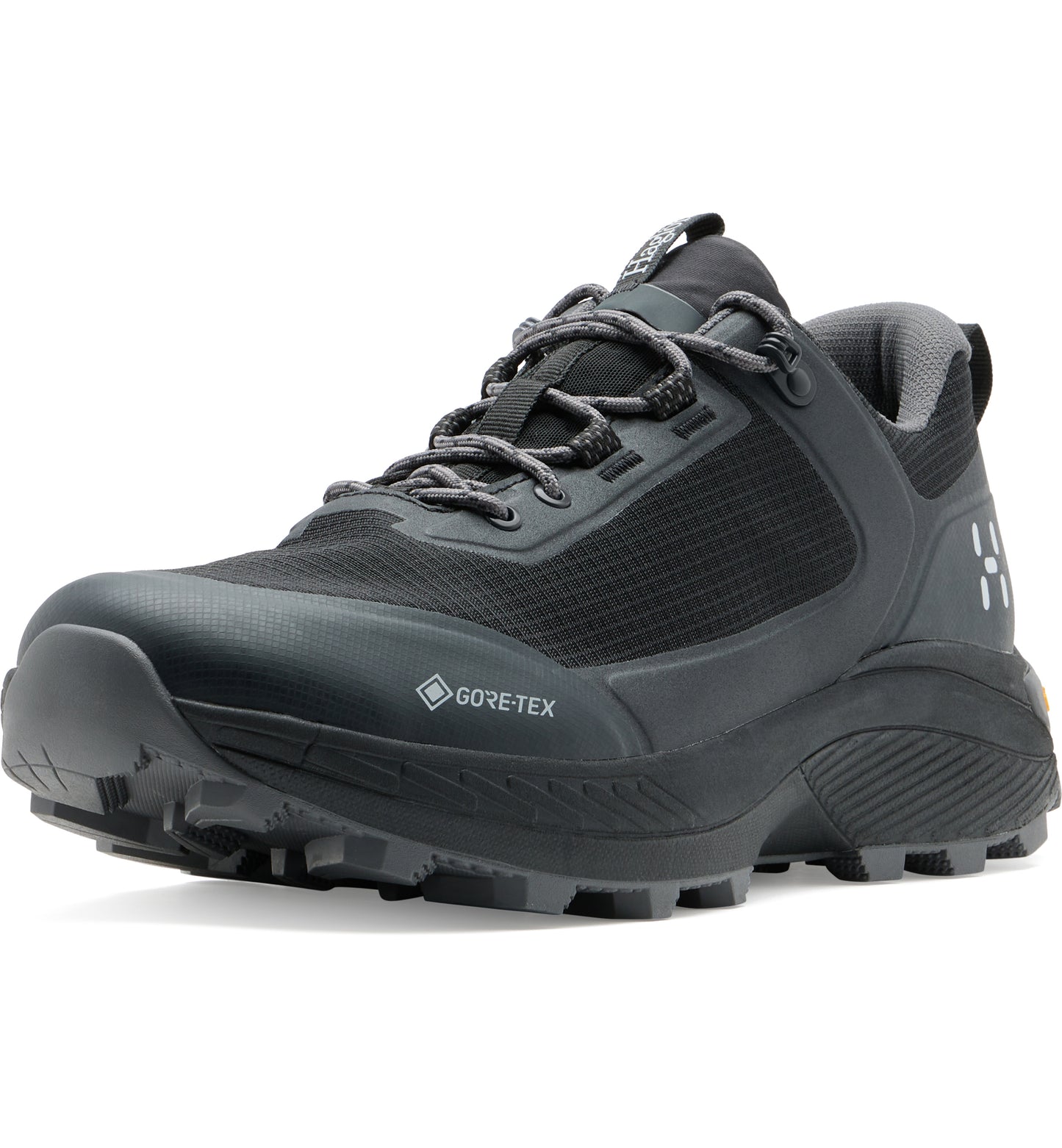L.I.M Horizon Hike GTX Low Men (Herr)