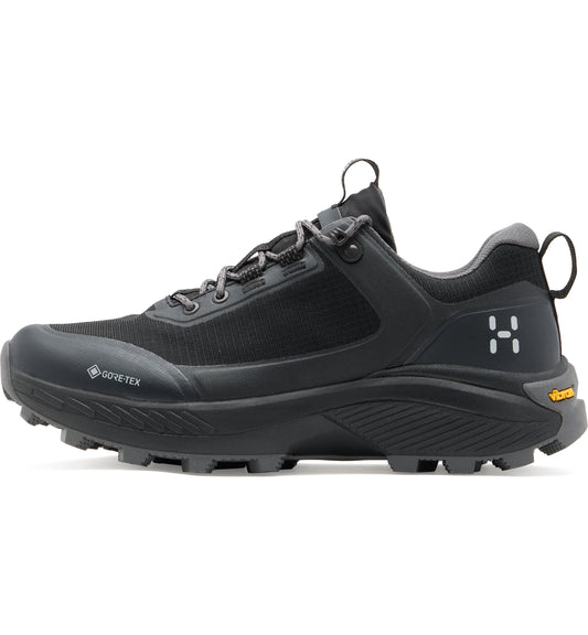 Haglöfs L.I.M Horizon Hike GTX Low Women (Dam)