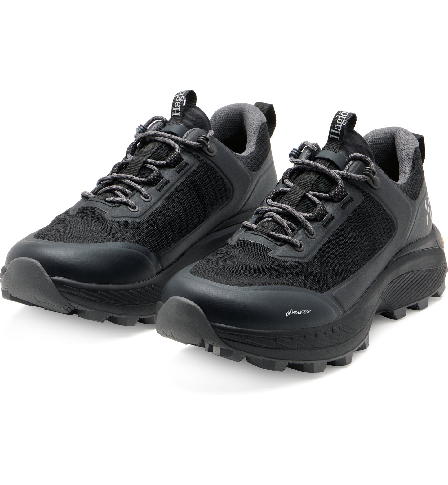 Haglöfs L.I.M Horizon Hike GTX Low Women (Dam)