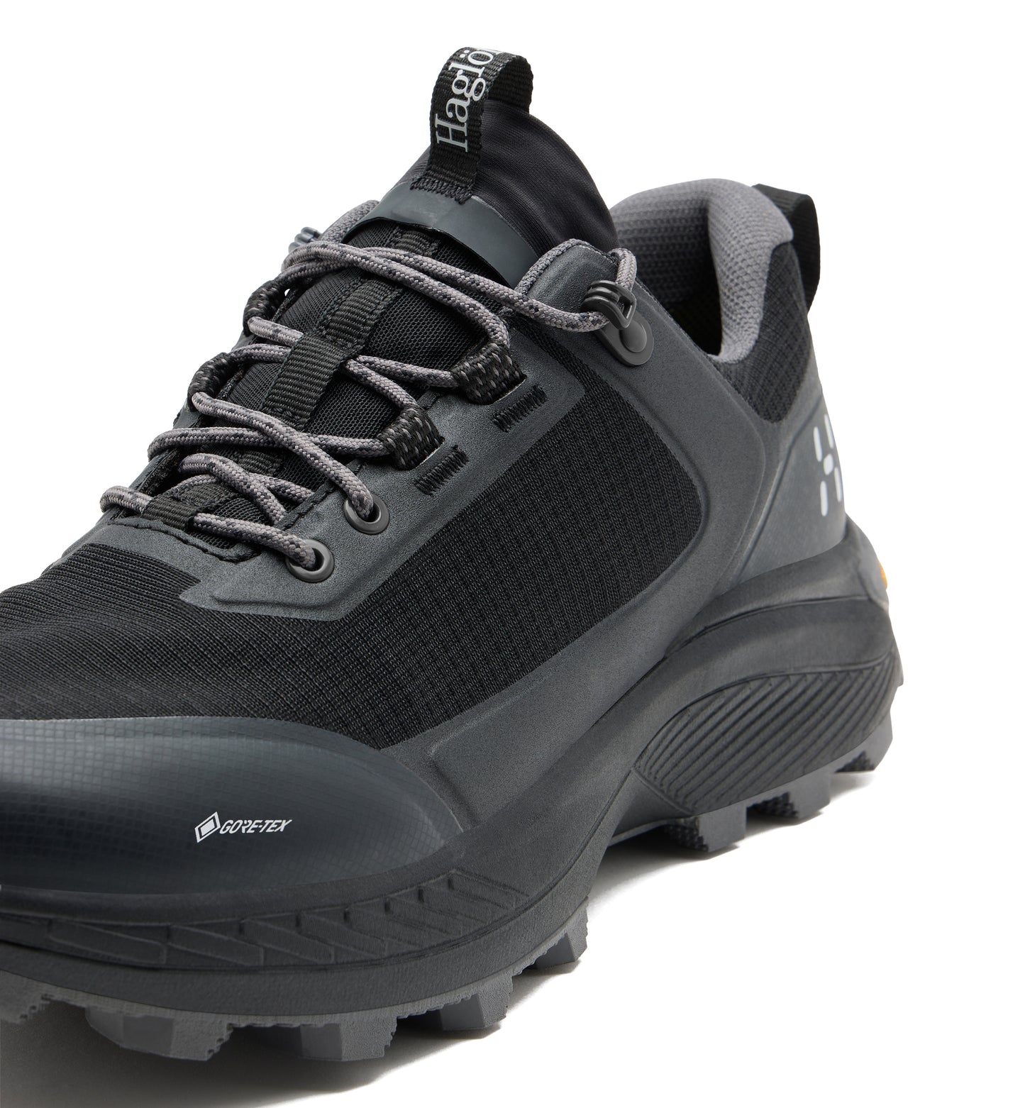 Haglöfs L.I.M Horizon Hike GTX Low Women (Dam)