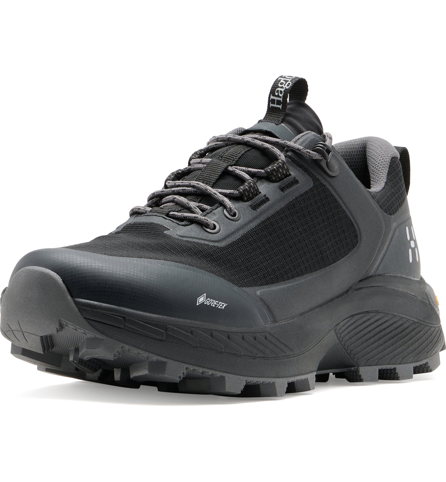 Haglöfs L.I.M Horizon Hike GTX Low Women (Dam)