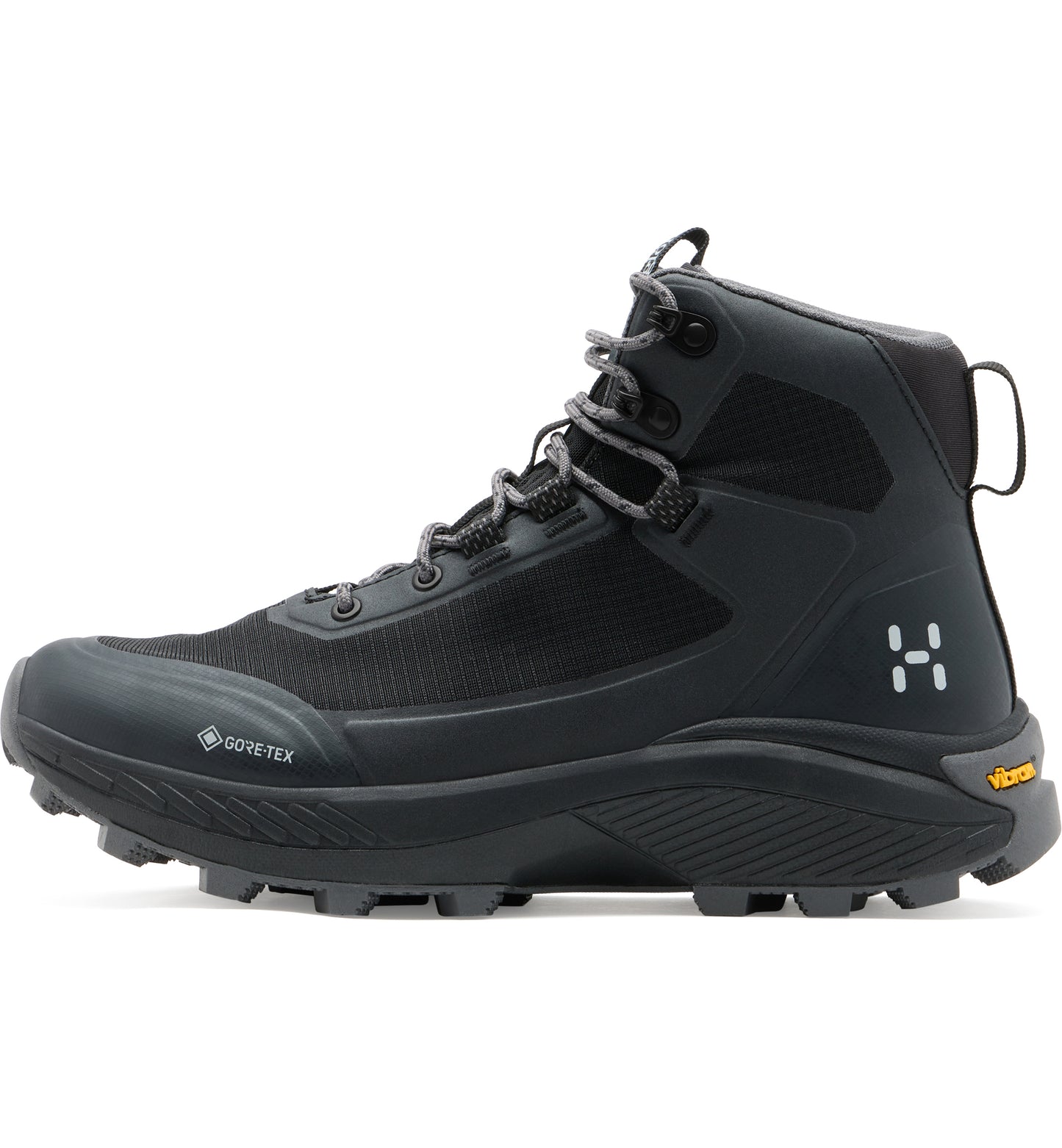 Haglöfs L.I.M Horizon Hike GTX Mid Women (Dam)