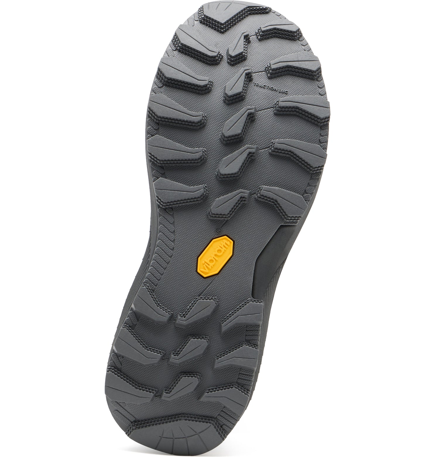 Haglöfs L.I.M Horizon Hike GTX Mid Women (Dam)