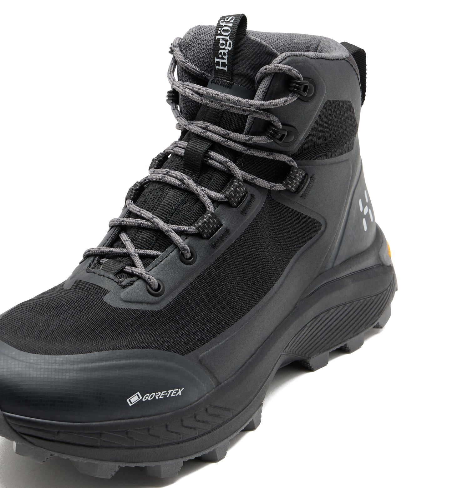 Haglöfs L.I.M Horizon Hike GTX Mid Women (Dam)