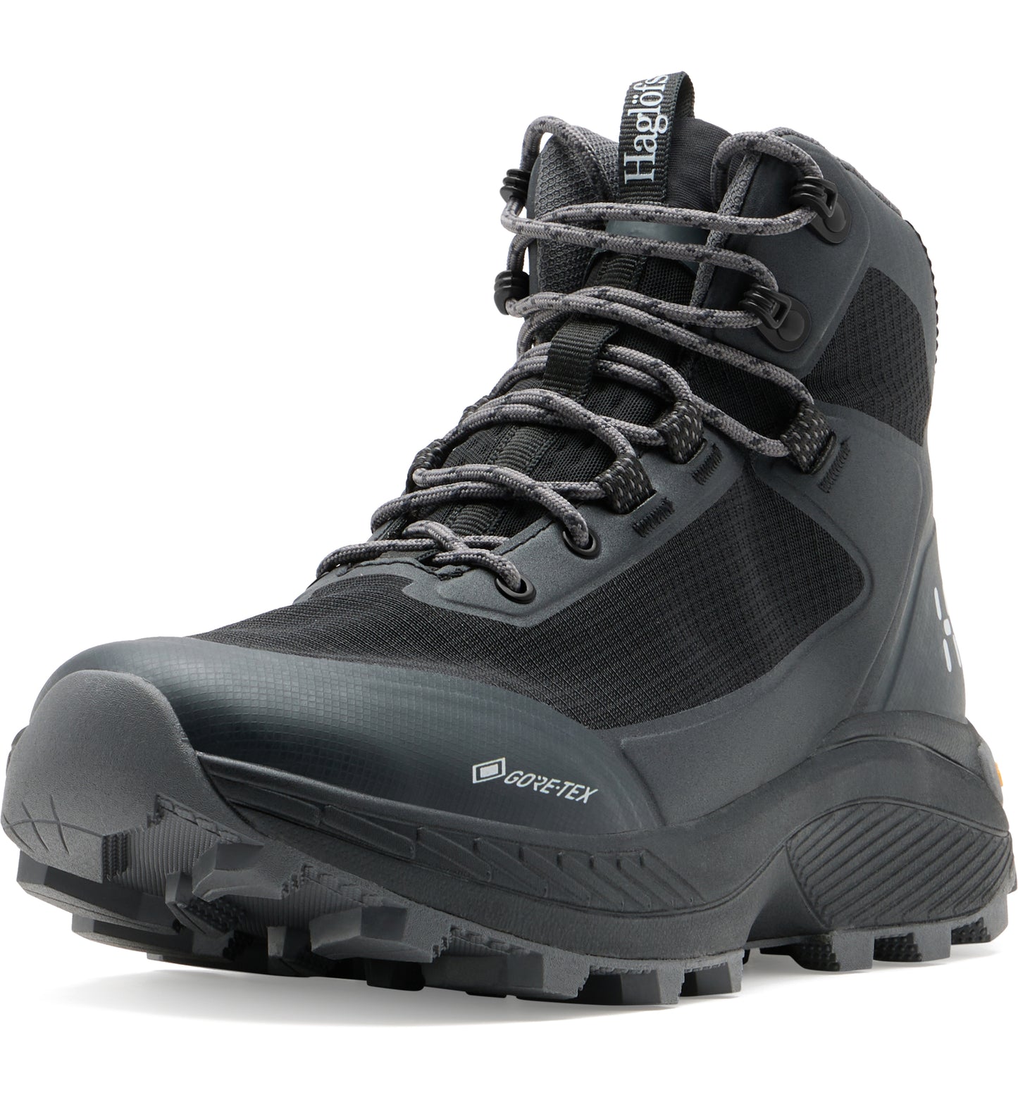 Haglöfs L.I.M Horizon Hike GTX Mid Women (Dam)