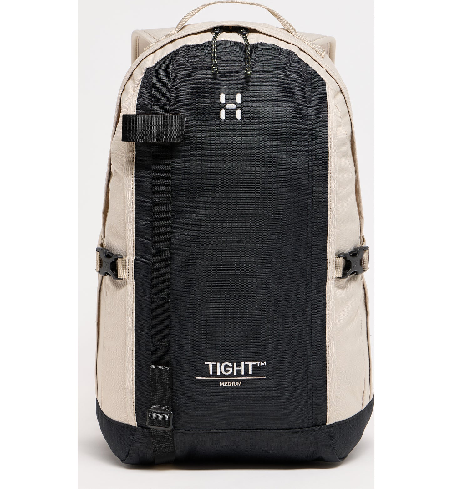 Tight Medium - lätt och smidig ryggsäck