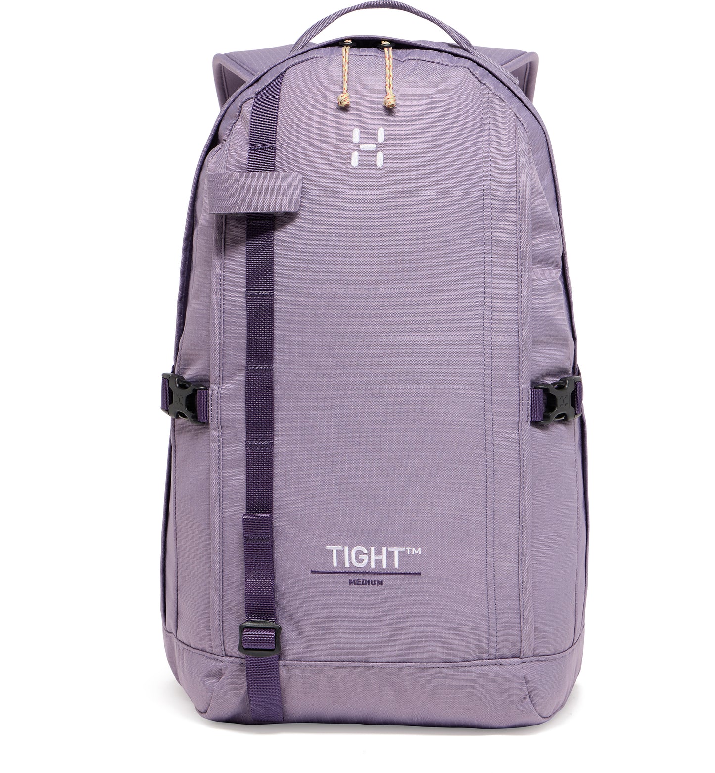 Tight Medium - lätt och smidig ryggsäck