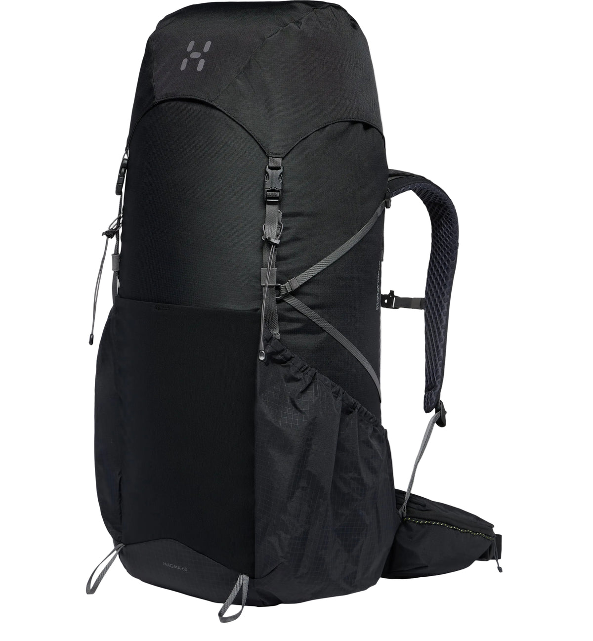Magma 60L
