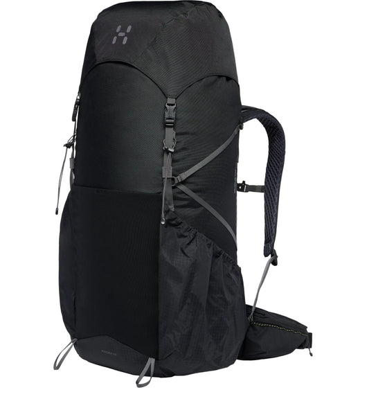 Magma 60L