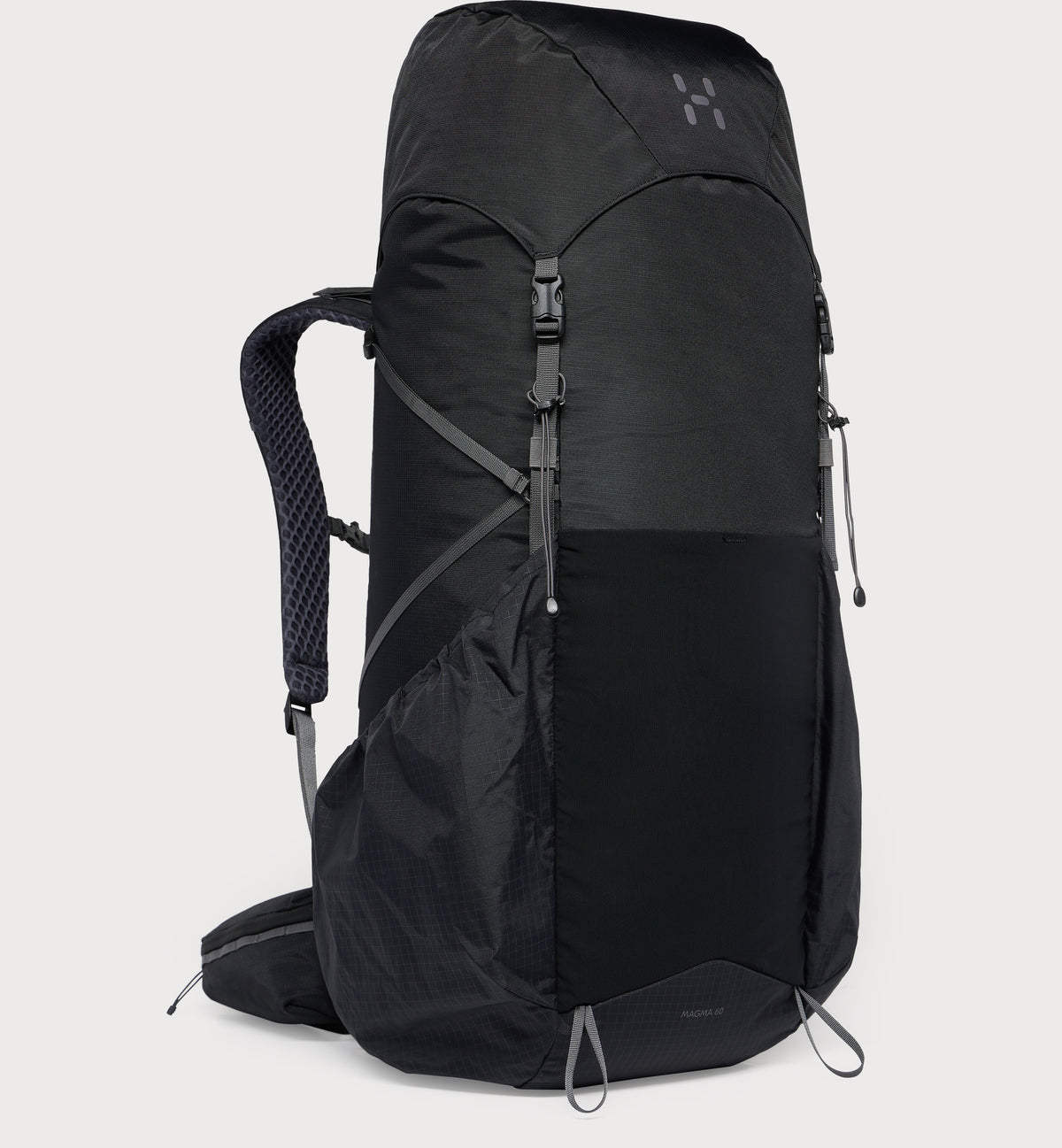 Magma 60L
