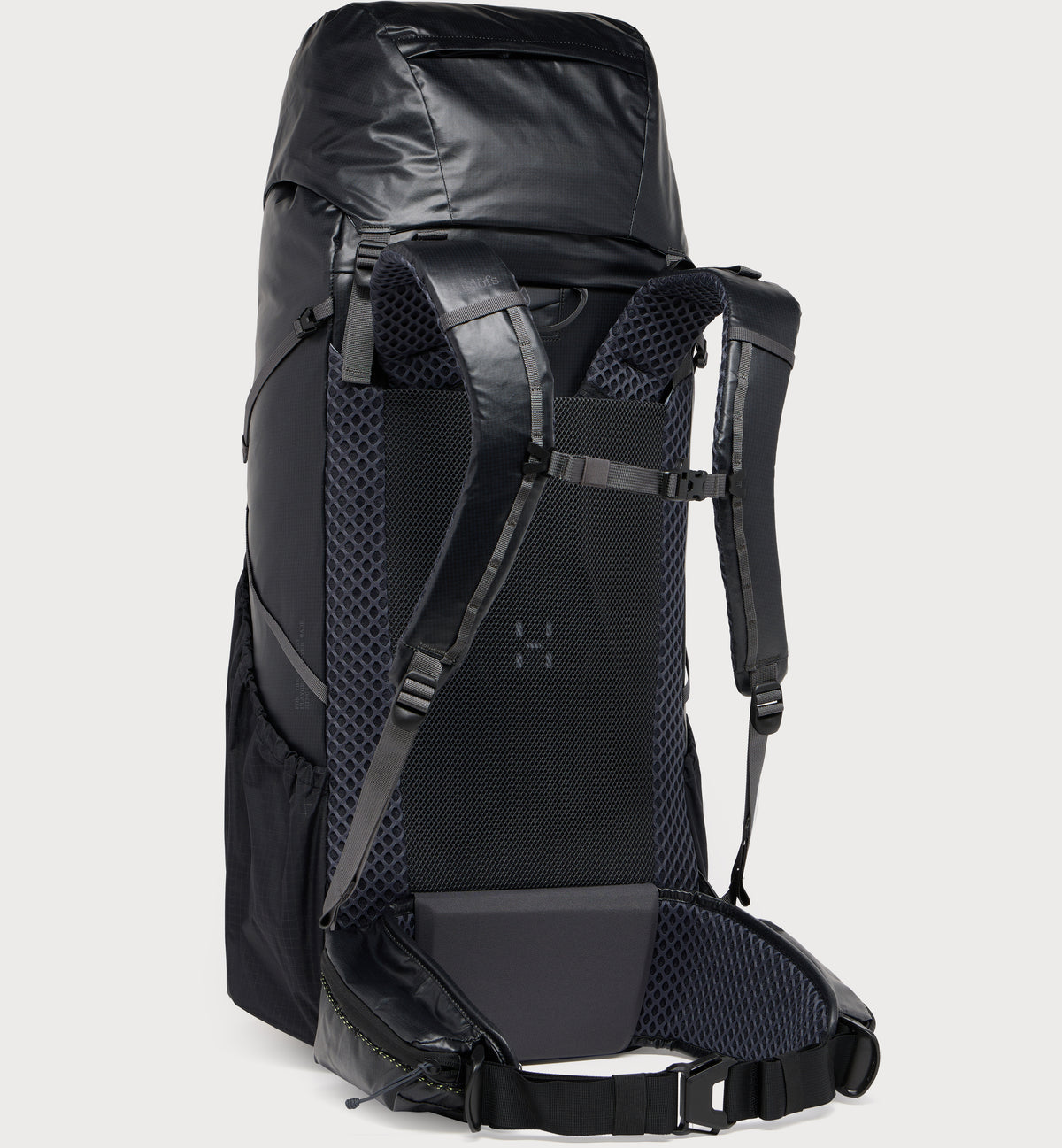 Magma 60L