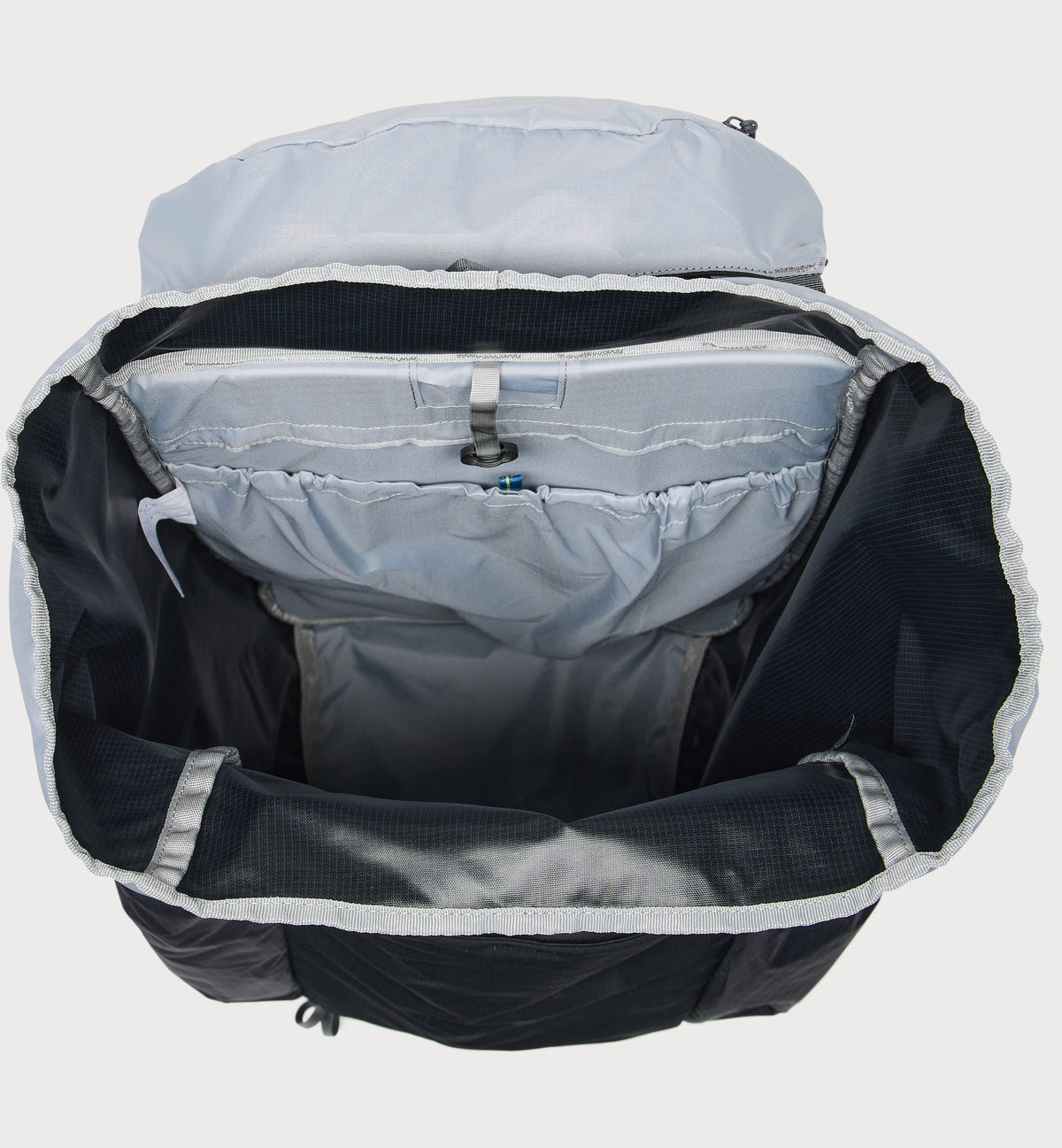 Magma 60L