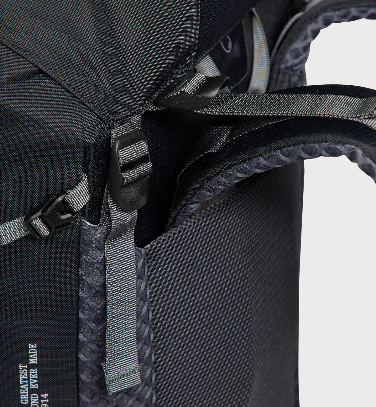 Magma 60L