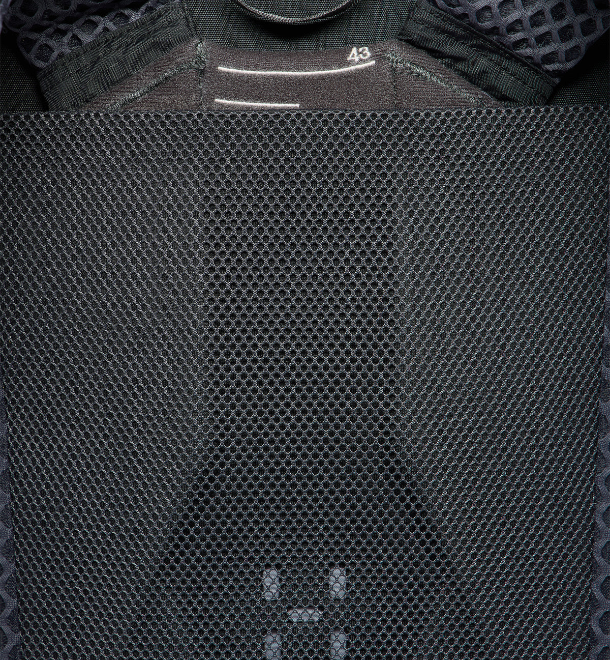 Magma 60L
