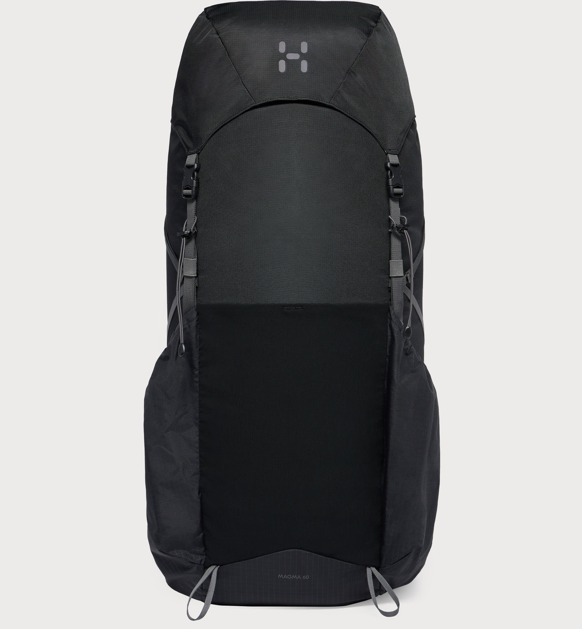 Magma 60L
