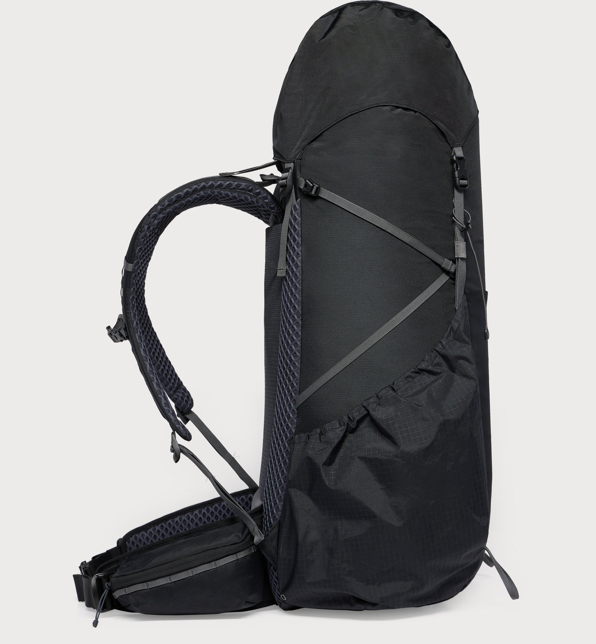 Magma 60L