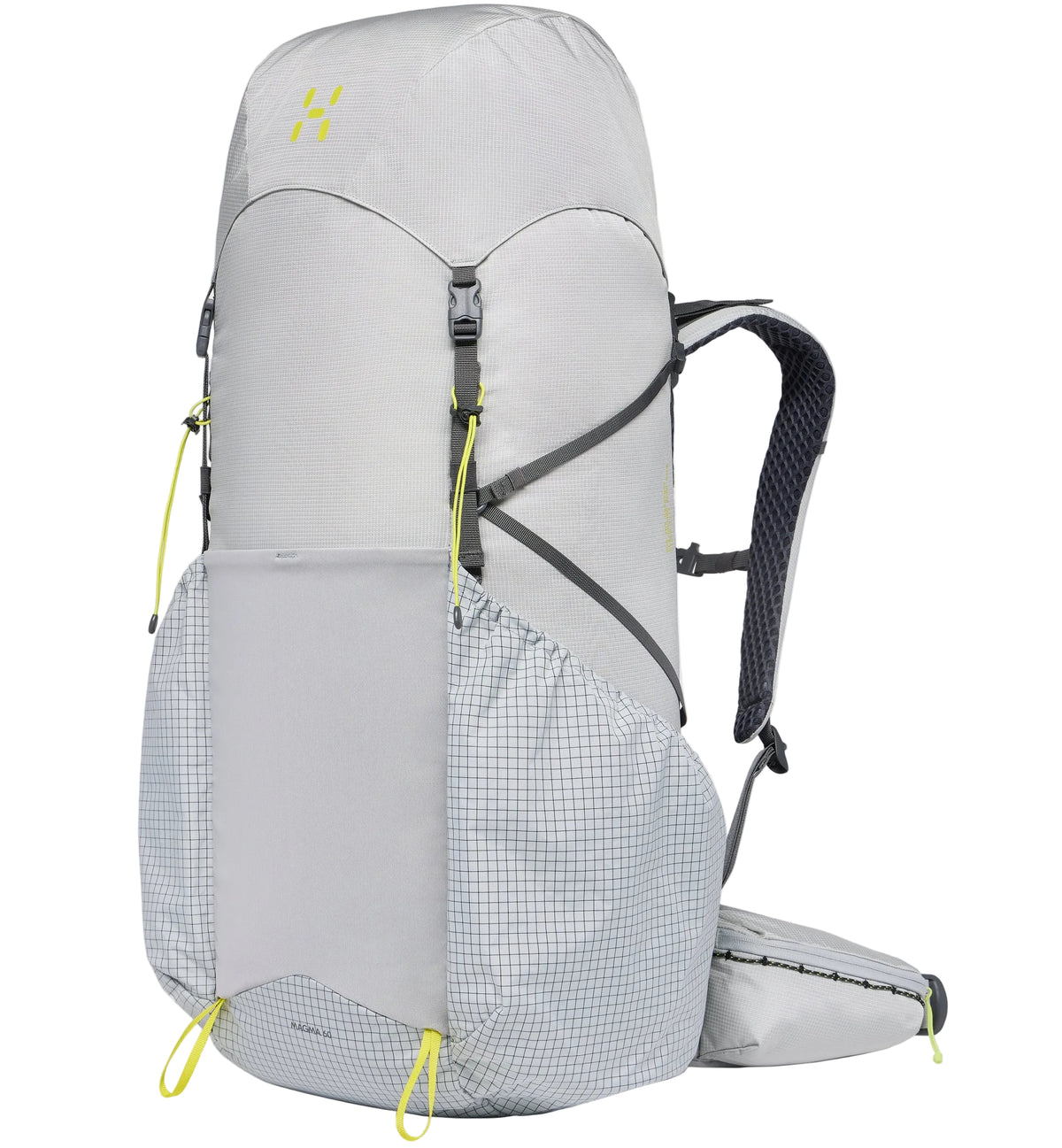Magma 60L