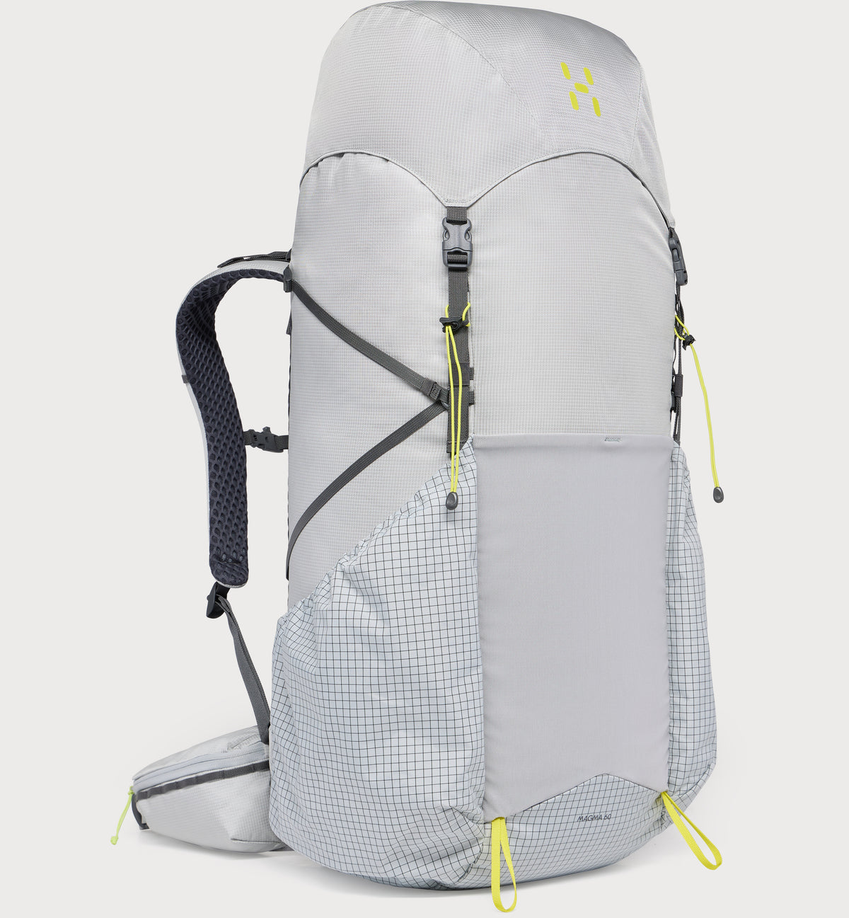 Magma 60L