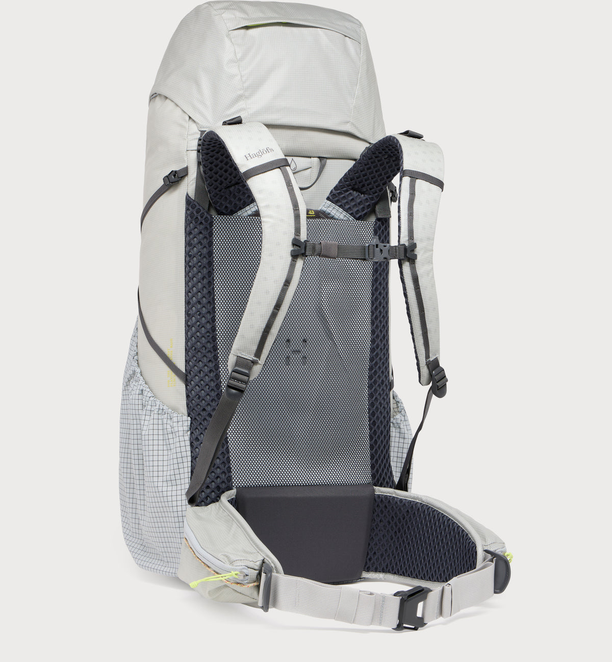 Magma 60L