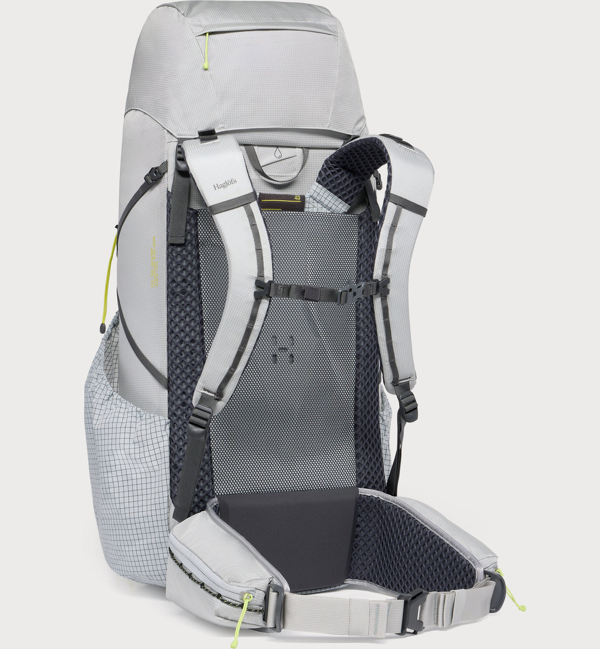 Magma 60L