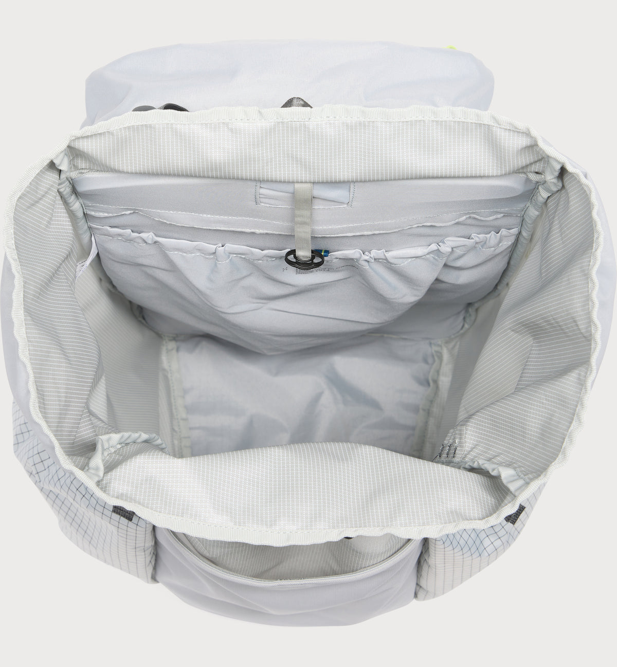 Magma 60L