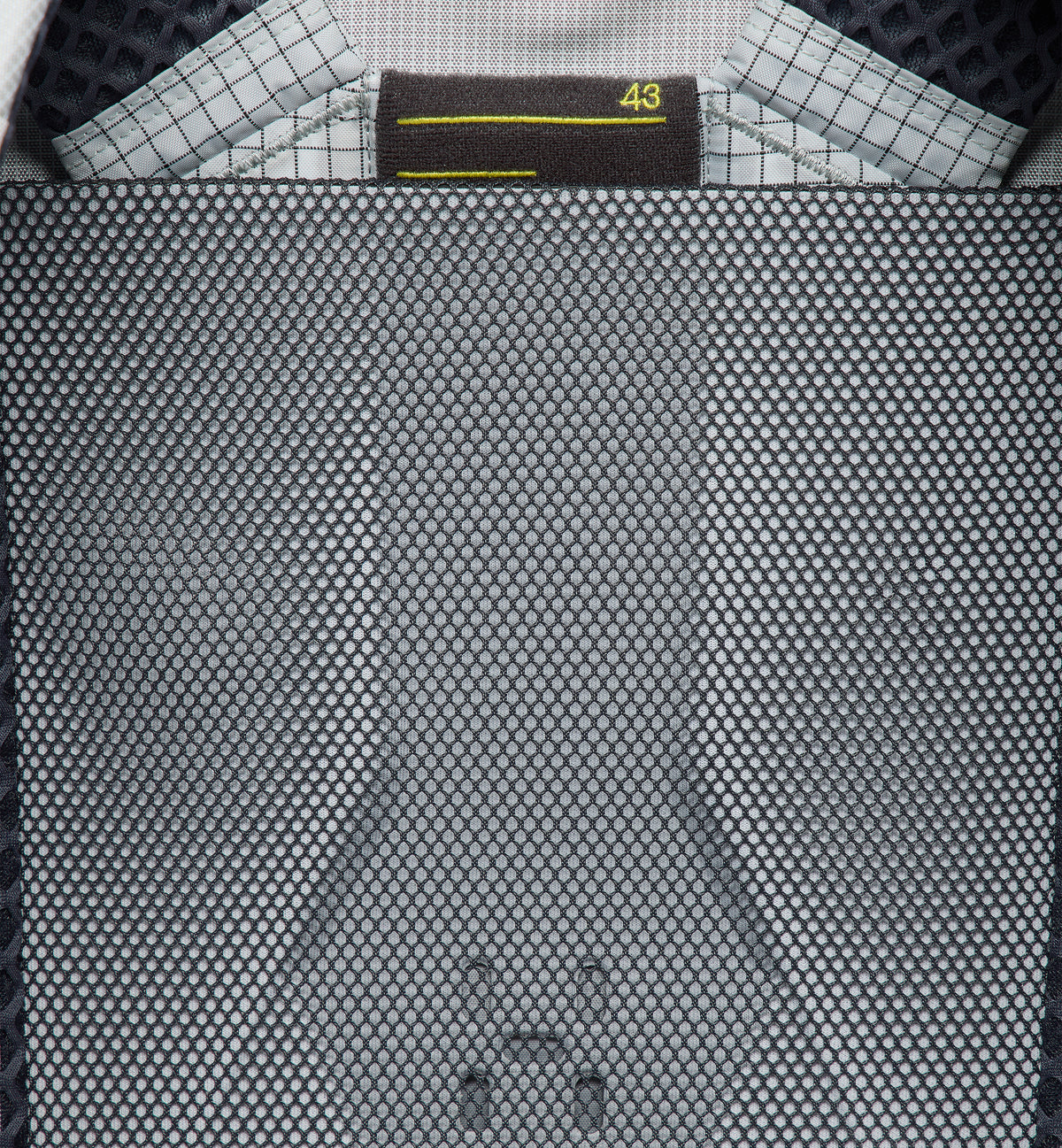 Magma 60L