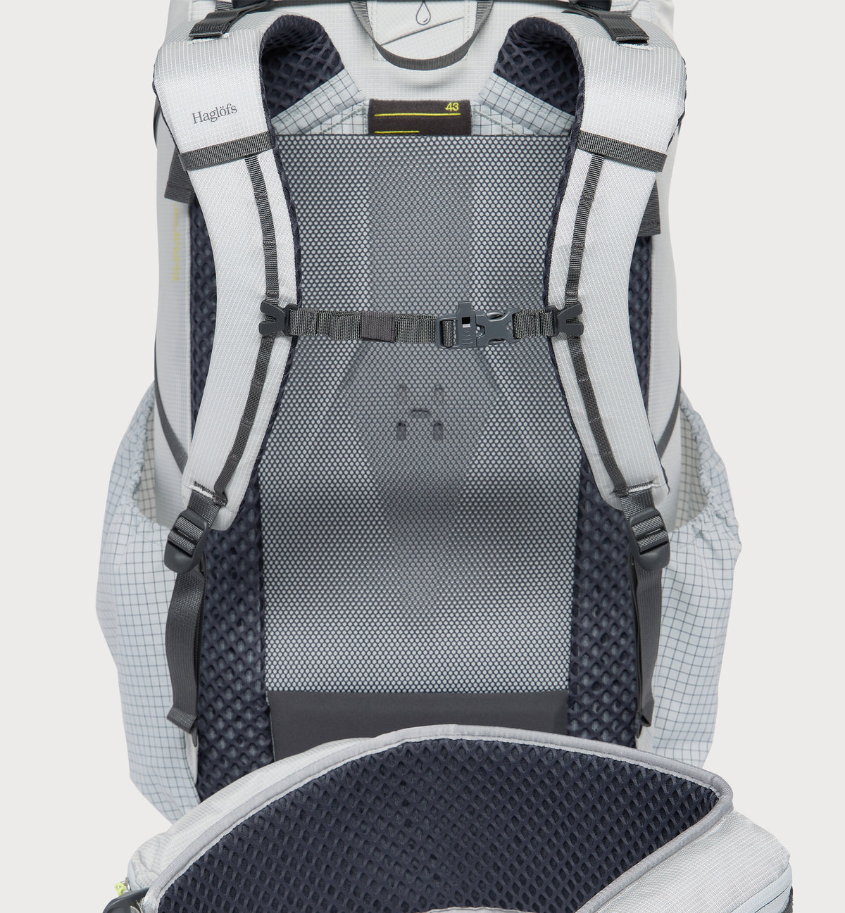 Magma 60L